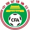 2012年龄段男足大区训练营名单：深圳二零二八18人，恒大足校11人