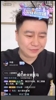 绝杀！？伤停补时麦克伯尼破门，赫尔城1-0领先米德尔斯堡！