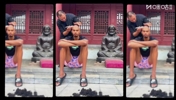 绝杀！？伤停补时麦克伯尼破门，赫尔城1-0领先米德尔斯堡！