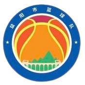 益阳