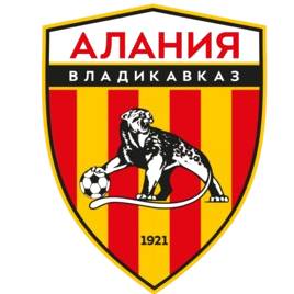 弗拉季高加索